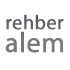 CENGİZ  SIHHI TESİSAT VE GÜNEŞ ENEREJİLERİ A.S